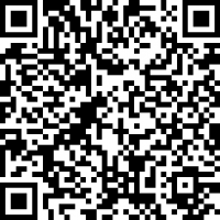 支付宝、京东再“拆墙” 京东商城开通支付宝付款选项