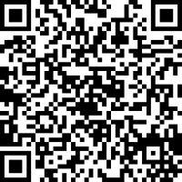 方太首创隐形油烟机发布，三大领域专家直接点赞