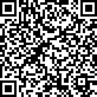 第二届6G峰会：迎接6G网络研究的窗口期，中兴描述6G前景