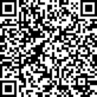 俞敏洪回应争议：允许吐槽是新东方传统，明年选10名优秀员工来南极