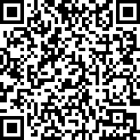 拖欠729人薪资，钟薛高创始人开始“卖红薯还债”