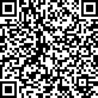 360数科宣布公司品牌更名为奇富科技