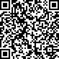 “双11”将至 快递公司串通涨价？监管部门出手了