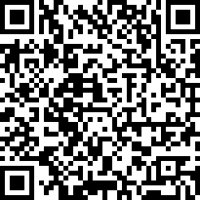 iQOO Z7系列发布：120W闪充，普及游戏超强帧率，售价1299元起