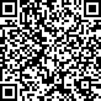 移动支付快速普及成“标配”数字人民币试点有序进行