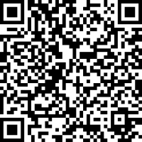 北京互联网法院：暂未对王思聪本人采取限制措施