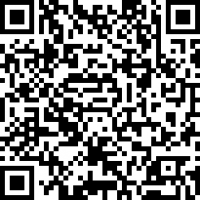 马化腾：腾讯只是一家普通公司，随时都可以被替换