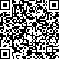 华为半年报：上半年实现营收3082.90亿，净利润为465.23亿