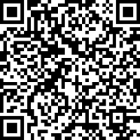 康迪科技收购美国高端电动越野摩托车品牌Rawrr，加速多品牌战略布局