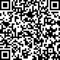 思科被爆第二波裁员计划：N+7或N+5赔偿方案