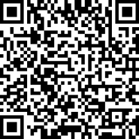 千亿美元市值的拼多多，真被高估了吗？