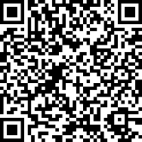 曾毓群：不可逆转的革命，零碳科技推动可持续能源时代到来