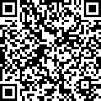 匆匆消失近1年后，苹果AirPower无线充电板将卷土重来?