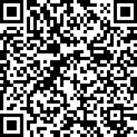 IDC：一季度国内平板电脑市场出货量约676万台，同比增长8.1%