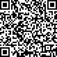 东软亮相中国移动云智算大会，加速AI+行业应用快速落地