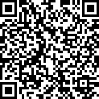 用上X86后iPhone仍曝信号差，13 Pro信号甚至不如12，检测称没问题