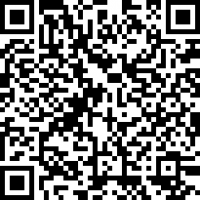 全新vivo X300系列发布：从四大维度，确立旗舰手机新标准