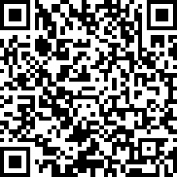 云技术支撑、云平台赋能 “云签约”助推“稳投资”