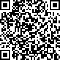 2021年电影春节档票房再创新高 进影院看电影新年俗日益巩固