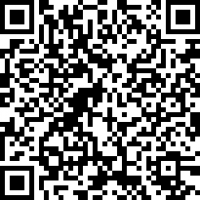 全球首次实现“真·纯平全嵌”，追觅洗衣机攻克行业最后1毫米难题