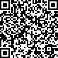 95后带货一姐辛选蛋蛋单场带货12亿 直播间成为国货品牌崛起新阵地