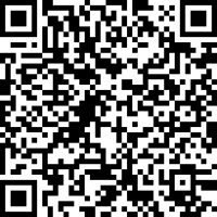 2025年Q1个人电脑出货量同比增长4.9%，联想份额居榜首