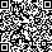 证券之星ESG年度论坛暨第三届ESG新标杆企业奖评选活动圆满闭幕