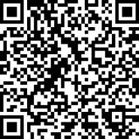 春晚不起眼的“干活”机器人，藏着具身智能商业化的钥匙