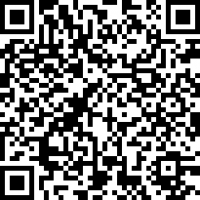 有消息称高合汽车即日起将停工停产6个月