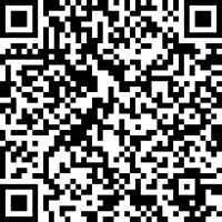 微信刷掌支付小程序上线 应用前景待验证