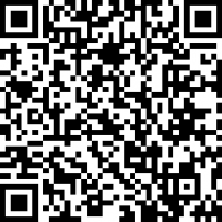 行业“涨声”不断，喜茶却在“反其道而行”