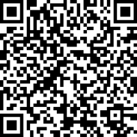 万物复苏时节，微信iOS 7.0.12携同深色模式登场