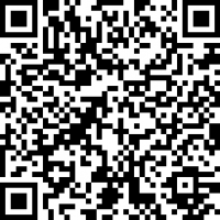 银河麒麟操作系统V11正式发布，中国操作系统进入新阶段