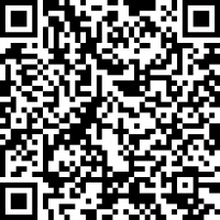 安永报告：2019年上市银行净利润增速回升，要对新风险保持警惕