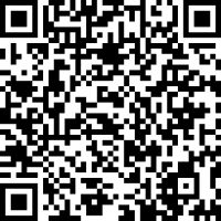 外媒预测：今年Q1中国智能手机出货量将下降30-50%