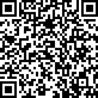 黄光裕内部讲话：力争用18个月时间恢复原有市场地位