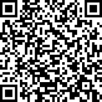Apollo Go APP 正式上线 萝卜快跑打造迪拜最大规模无人车队