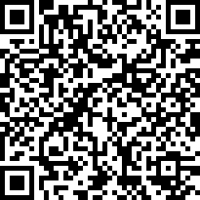 iPhone 17 Pro存储升级为256GB起步：但价格也涨了