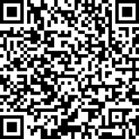 江南布衣2026财年中期业绩：收入大幅增长，盈利质量持续优化