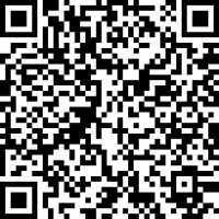 剑指IPO而非借壳 荣耀换帅谋划上市底气足