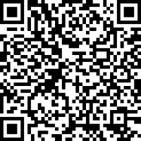 春节饮料货架传统与新兴并行，元气森林冰茶进入Z世代春节购物单