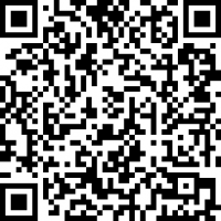 Manner咖啡员工把情绪泼给顾客，为什么网友看法两极分化？