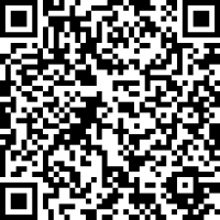 老将回归 落子合肥 优信的慢生意渐有起色