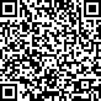 组团招聘：盒马、苏宁、京东物流、达达集团启动招聘模式