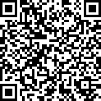 “查三次攻略共14个步骤” 难以关闭的微信朋友圈广告