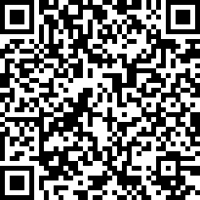 从“转手帕”到“打醉拳”：2026春晚中国机器人快速成长