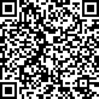 人民日报：水滴筹，别让好心人寒心！