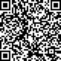 极兔速递融资18亿美元 已有上市计划