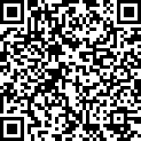 对话东软轮值CEO徐洪利：解构数据价值化，东软未来新范式