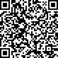 良品铺子17年来最大规模降价，300款产品平均降价22%